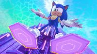Click to watch 'The Devil Is in the Tails...' (popup) Sonic Prime